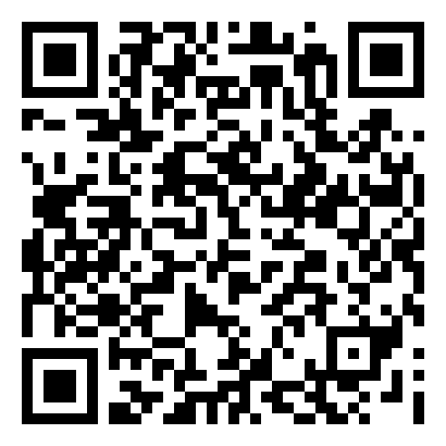 移动端二维码 - 【姬存希】Géhos 美肌四件套，滋养补水+修复锁水 - 烟台生活社区 - 烟台28生活网 yt.28life.net