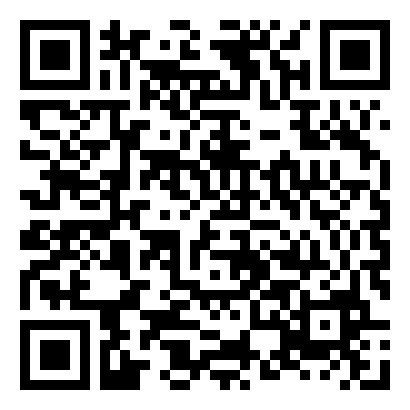 移动端二维码 - 【姬存希】香氛沐浴液，每天沐浴好时光，四季通用款，有你就足够 - 烟台生活社区 - 烟台28生活网 yt.28life.net