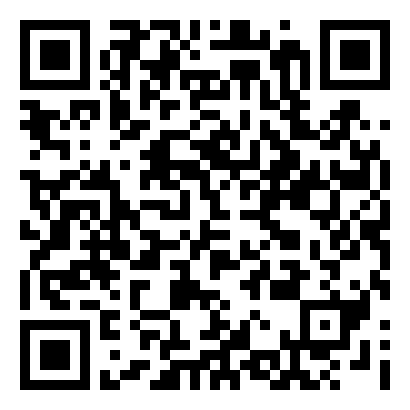 移动端二维码 - 【姬存希】旅行神器，五一爆款好物分享让你畅享小长假 - 烟台生活社区 - 烟台28生活网 yt.28life.net