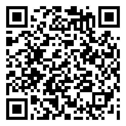 移动端二维码 - 5月9日【母亲节】  别忘了给妈妈准备礼物 - 烟台生活社区 - 烟台28生活网 yt.28life.net