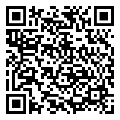 移动端二维码 - 【姬存希】套餐推荐： 清洁+补水+彩妆+卸妆 六款产品 vip价格685 - 烟台生活社区 - 烟台28生活网 yt.28life.net