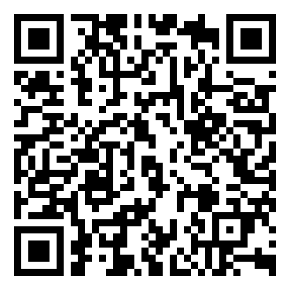 移动端二维码 - 【姬存希】套餐推荐： 清洁+洗护+防晒+晒后修复 六款产品 vip价格625 - 烟台生活社区 - 烟台28生活网 yt.28life.net