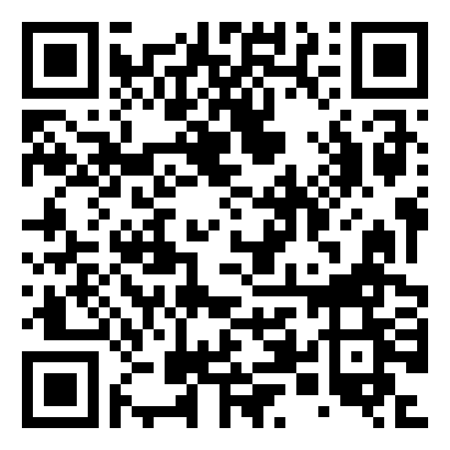 移动端二维码 - 【姬存希】九件套，特价促销，欢迎新客户试用，老客户优惠购，原价138元，今天只要30元 - 烟台生活社区 - 烟台28生活网 yt.28life.net