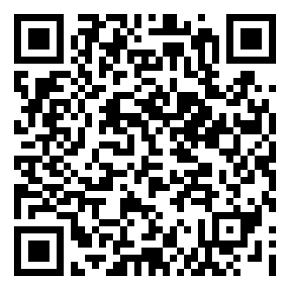 移动端二维码 - 【姬存希】春季美肤套餐一 六样产品，现团购VIP价，包邮到家 - 烟台生活社区 - 烟台28生活网 yt.28life.net