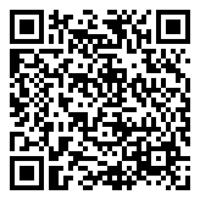 移动端二维码 - 【姬存希】护肤常识小贴士 - 烟台生活社区 - 烟台28生活网 yt.28life.net
