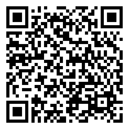 移动端二维码 - 使用C#.Net创建Windows服务的方法 - 烟台生活社区 - 烟台28生活网 yt.28life.net