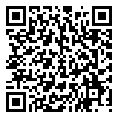 移动端二维码 - 【广西三象建筑安装工程有限公司】广西桂林市灵川县法院项目 - 烟台生活社区 - 烟台28生活网 yt.28life.net