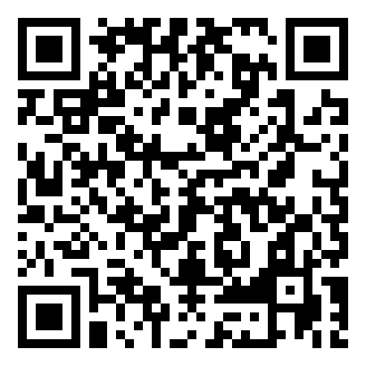 移动端二维码 - 【广西三象建筑安装工程有限公司】广西桂林市龙县胜酒店项目 - 烟台生活社区 - 烟台28生活网 yt.28life.net