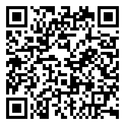移动端二维码 - 【广西三象建筑安装工程有限公司】万象新城项目 - 烟台生活社区 - 烟台28生活网 yt.28life.net