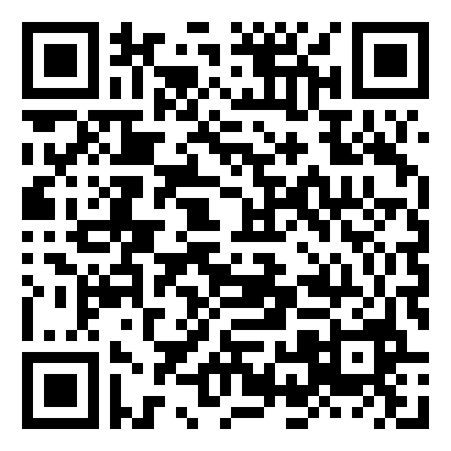 移动端二维码 - 【广西三象建筑安装工程有限公司】绿地衫和田叠墅项目 - 烟台生活社区 - 烟台28生活网 yt.28life.net