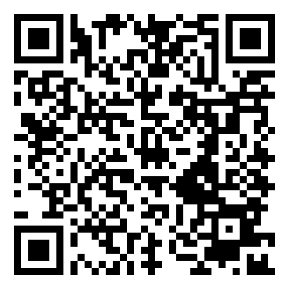 移动端二维码 - 【桂林三象建筑材料有限公司】外墙软瓷（仿古砖） - 烟台生活社区 - 烟台28生活网 yt.28life.net