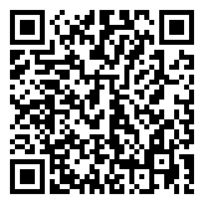 移动端二维码 - 【桂林三象建筑材料有限公司】铝单板外装工程 - 烟台生活社区 - 烟台28生活网 yt.28life.net