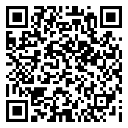 移动端二维码 - 【桂林三象建筑材料有限公司】EPS装饰构件生产中 - 烟台生活社区 - 烟台28生活网 yt.28life.net