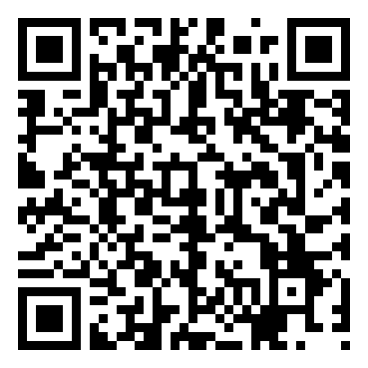 移动端二维码 - 【大厂仿真皮沙发】实木框架，高回弹海绵45密度。全新包装，质量非常好，3.6米右贵妃 - 烟台生活社区 - 烟台28生活网 yt.28life.net