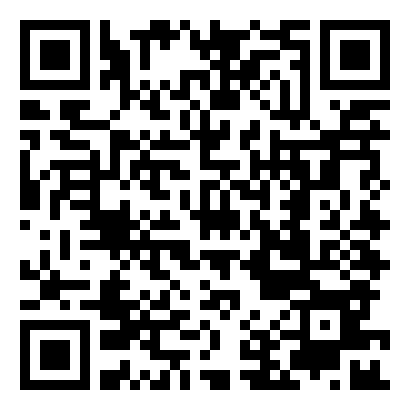 移动端二维码 - 【桂林三鑫新型材料】PVC管材专用复合钙 超细改性碳酸钙 - 烟台生活社区 - 烟台28生活网 yt.28life.net