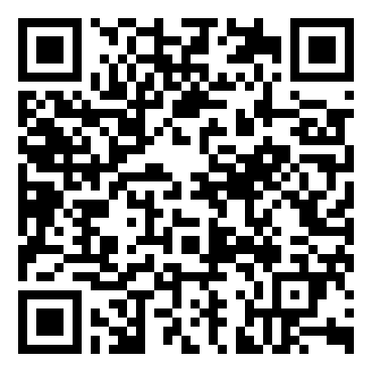 移动端二维码 - 【桂林三鑫新型材料】电线电缆专用复合钙 超细改性碳酸钙 - 烟台生活社区 - 烟台28生活网 yt.28life.net