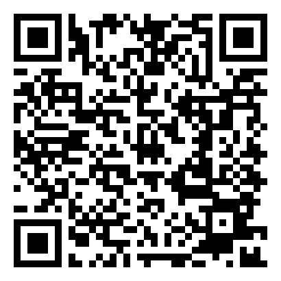 移动端二维码 - 【桂林三鑫新型材料】人造石人造大理石专用碳酸钙 - 烟台生活社区 - 烟台28生活网 yt.28life.net