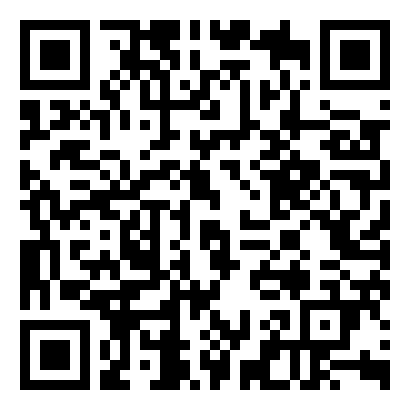 移动端二维码 - 【桂林三鑫新型材料】油漆涂料专用碳酸钙 - 烟台生活社区 - 烟台28生活网 yt.28life.net