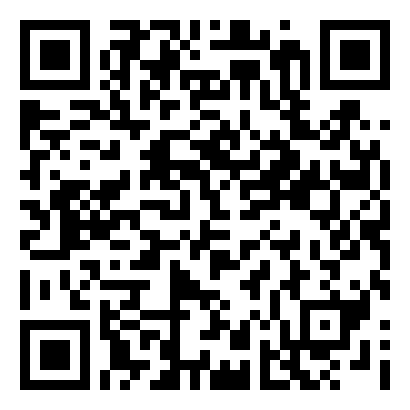 移动端二维码 - 【桂林三鑫新型材料】400目重质碳酸钙 方解石粉重钙粉 - 烟台生活社区 - 烟台28生活网 yt.28life.net