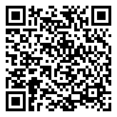 移动端二维码 - 【桂林三鑫新型材料】600目重质碳酸钙 方解石粉重钙粉 - 烟台生活社区 - 烟台28生活网 yt.28life.net