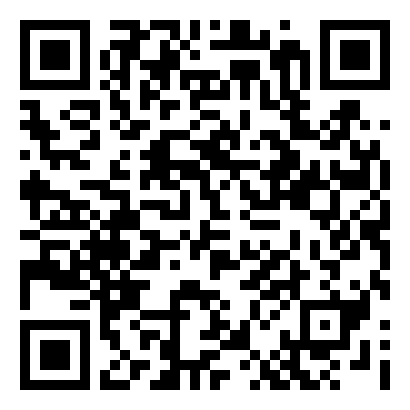 移动端二维码 - 【桂林三鑫新型材料】800目活性碳酸钙 活性重质碳酸钙 改性碳酸钙 - 烟台生活社区 - 烟台28生活网 yt.28life.net