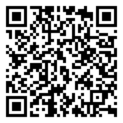 移动端二维码 - 【桂林三鑫新型材料】1250目活性碳酸钙 改性钙碳酸钙 改性重质碳酸钙 - 烟台生活社区 - 烟台28生活网 yt.28life.net
