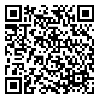 移动端二维码 - 【招聘】月嫂，上海徐汇区 - 烟台生活社区 - 烟台28生活网 yt.28life.net