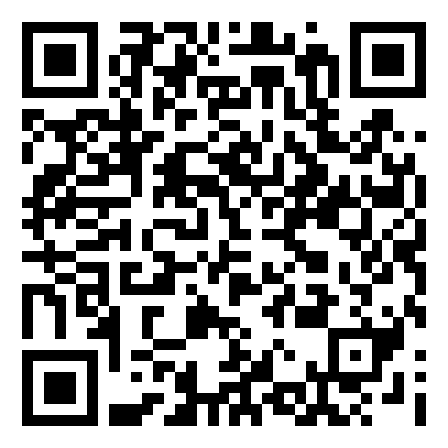 移动端二维码 - 上海：招保安 - 烟台生活社区 - 烟台28生活网 yt.28life.net
