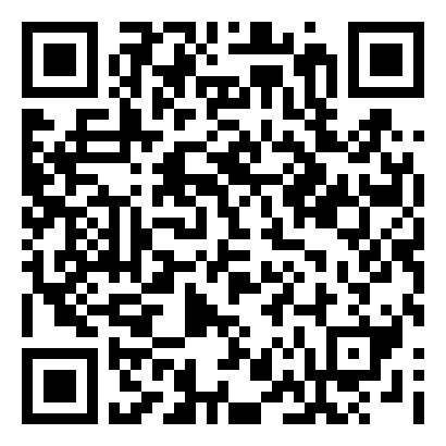移动端二维码 - 上海普陀，招聘：全能阿姨，工资待遇 9000-10000，做六休一 - 烟台生活社区 - 烟台28生活网 yt.28life.net