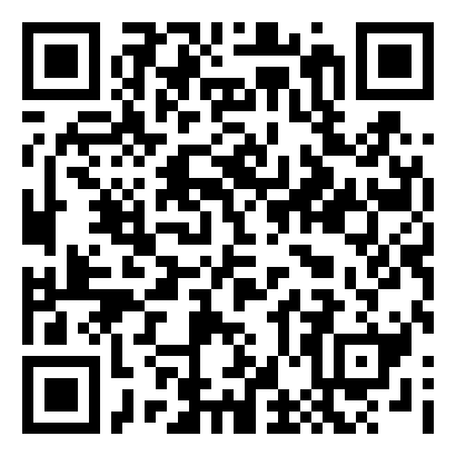 移动端二维码 - 【招聘】住家育儿嫂，上户日期：4月4日，工作地址：上海 黄浦区 - 烟台生活社区 - 烟台28生活网 yt.28life.net
