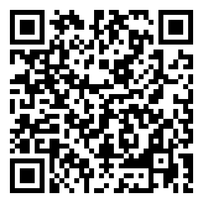 移动端二维码 - 招出纳8000元/月，无证可以，要有相关经验，上海五险一金，包住，包工作餐，做六休一。 - 烟台生活社区 - 烟台28生活网 yt.28life.net