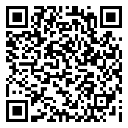 移动端二维码 - 移动端调试工具【雷电模拟器】 - 烟台生活社区 - 烟台28生活网 yt.28life.net