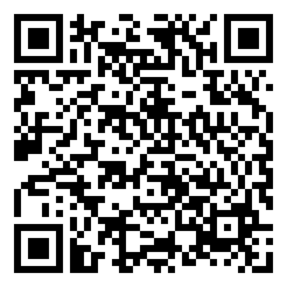 移动端二维码 - 中国石化广西易捷出口商品招商公告 - 烟台生活社区 - 烟台28生活网 yt.28life.net