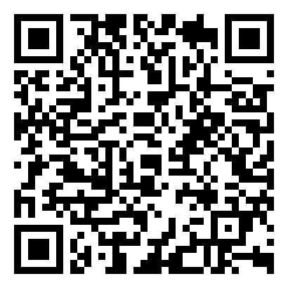 移动端二维码 - 【广西桂林华晟石材有限公司】www.shicai08.com 广西黑白根 现货 - 烟台生活社区 - 烟台28生活网 yt.28life.net