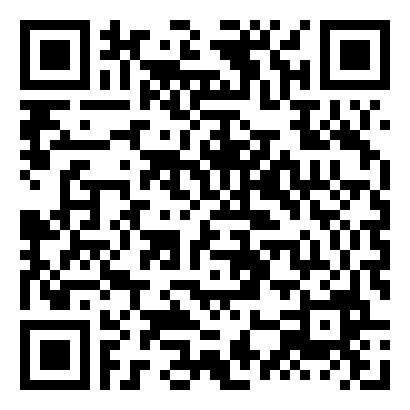 移动端二维码 - 【贵州中汇联瑞科技有限公司】 专业做班班通、校园广播、校园监控、校园门禁道闸、学校大礼堂等 - 烟台生活社区 - 烟台28生活网 yt.28life.net