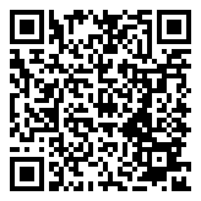 移动端二维码 - 对近十年后端架构发展的思考 - 烟台生活社区 - 烟台28生活网 yt.28life.net
