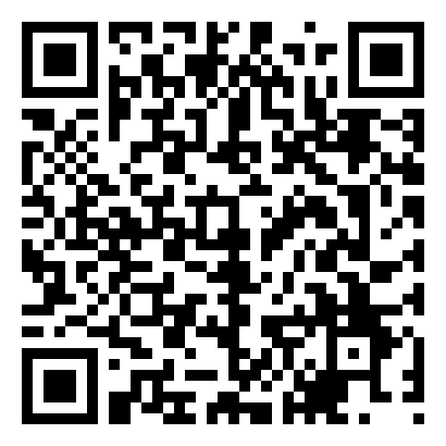 移动端二维码 - 烟台板房出租出售定制 - 烟台生活社区 - 烟台28生活网 yt.28life.net