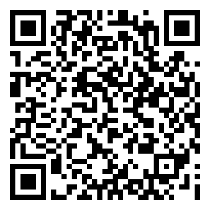 移动端二维码 - 我在河南省肿瘤医院的就医经历 - 烟台生活社区 - 烟台28生活网 yt.28life.net