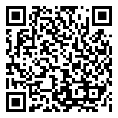 移动端二维码 - 公安部紧急通知：收到这种短信千万别回，后果不堪设想！ - 烟台生活资讯 - 烟台28生活网 yt.28life.net