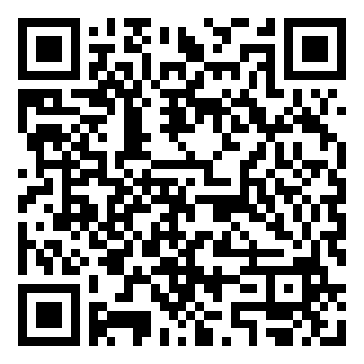 移动端二维码 - 铁皮石斛的作用与功能主治 - 烟台生活资讯 - 烟台28生活网 yt.28life.net