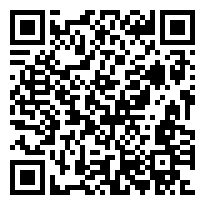 移动端二维码 - 【骑行保障】安全骑行，保障随行！电动车专属保险上线啦！ - 烟台生活资讯 - 烟台28生活网 yt.28life.net