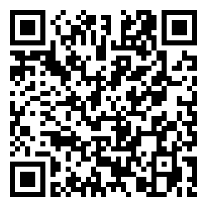 移动端二维码 - 【健康科普】还在关灯玩手机？警惕！这个习惯严重可致盲！ - 烟台生活资讯 - 烟台28生活网 yt.28life.net