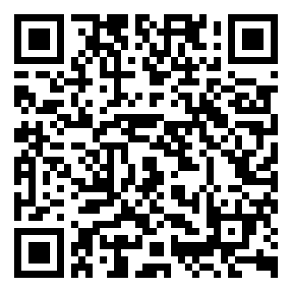 移动端二维码 - 2026年05月18日00时21分广西柳州市柳南区发生5.2级地震 - 烟台生活资讯 - 烟台28生活网 yt.28life.net