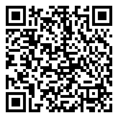 移动端二维码 - 学会这套走路方法！稳血糖护心脏，养护关节更护健康 - 烟台生活资讯 - 烟台28生活网 yt.28life.net